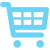 ECOMMERCE SOLUTIONS