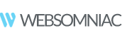 WEBSOMNIAC