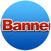 BannerBreak