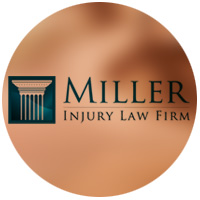 Miller Injury Law Firm