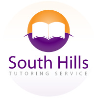 South Hills Tutoring